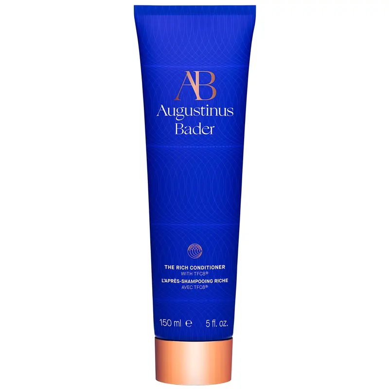 Augustinus Bader The Rich Conditioner 150ml