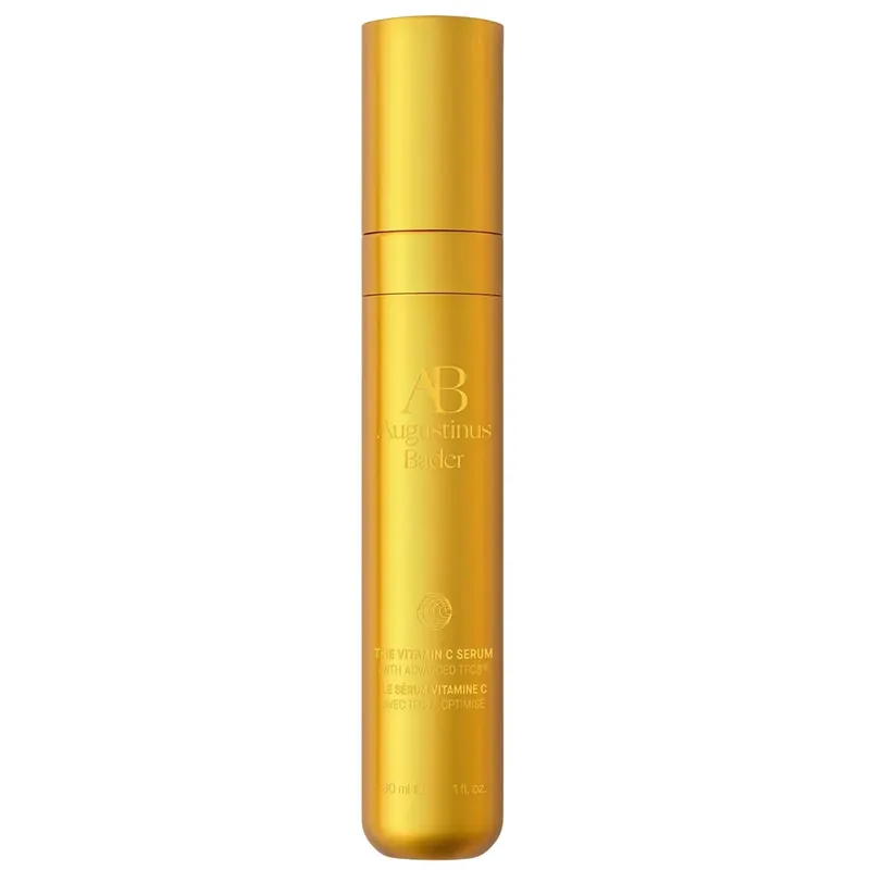 Augustinus Bader The Vitamin C Serum 30ml