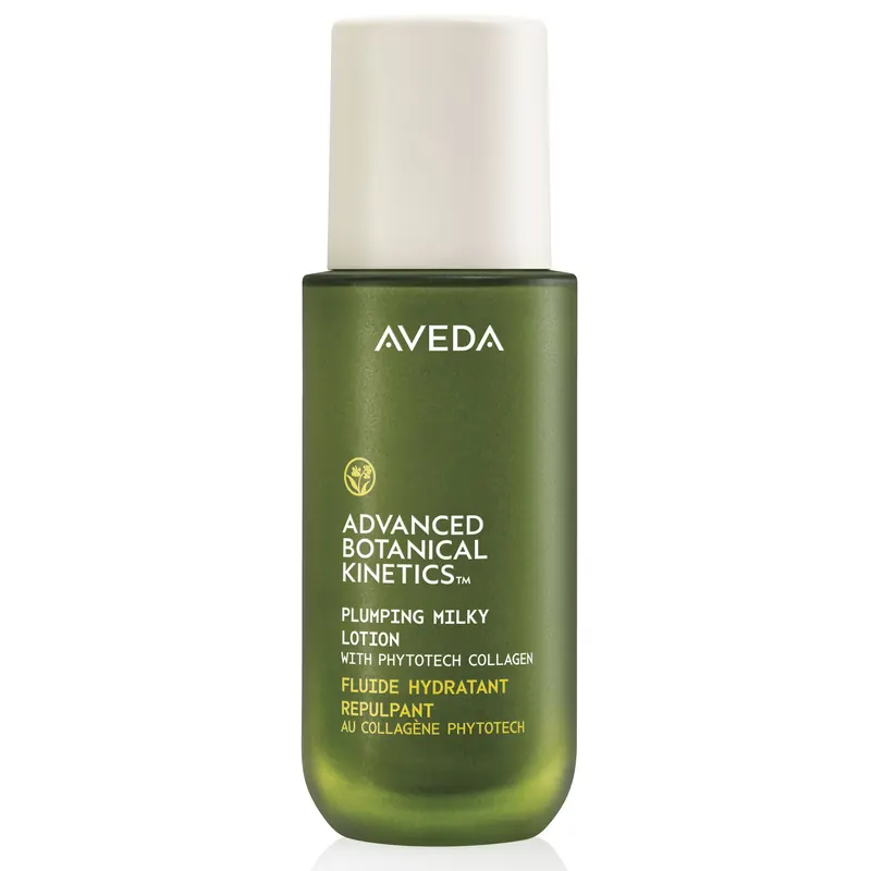 Aveda Advanced Botanical Kinetics™ Lotion Lactée Repulpante