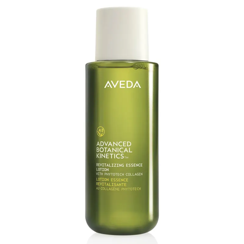 Aveda Advanced Botanical Kinetics™ Revitalising Essence Lotion