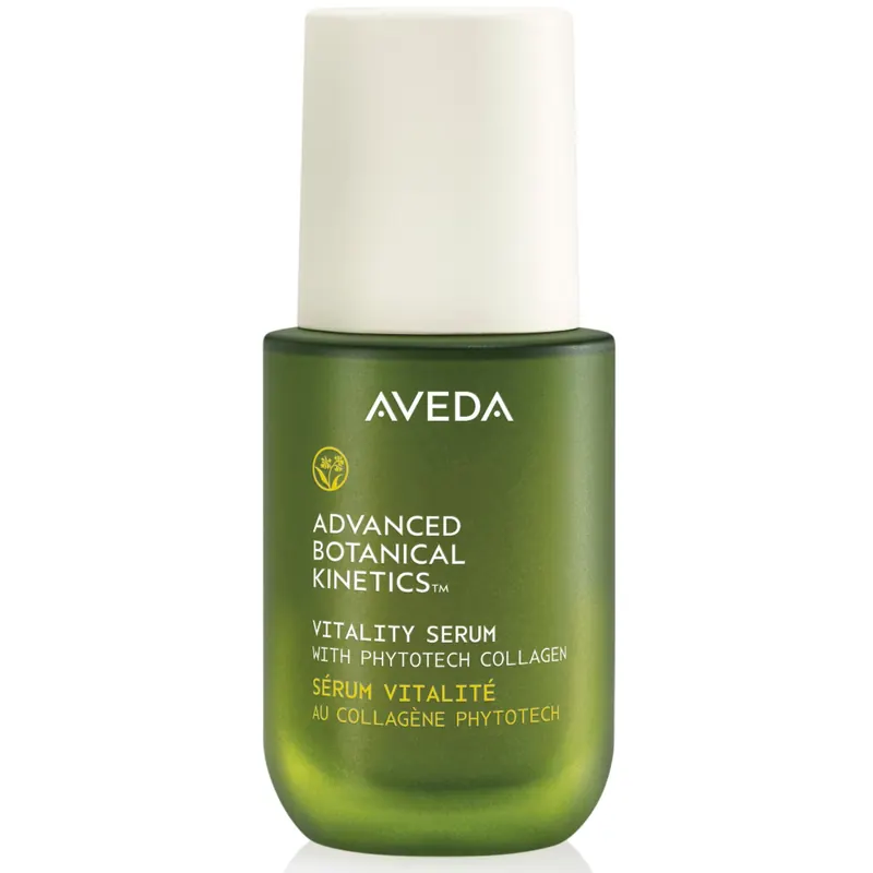 Aveda Advanced Botanical Kinetics™ Vitality Serum