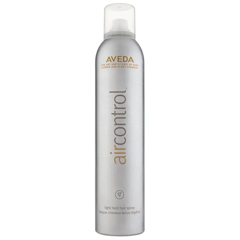 Aveda Air Control™ Hair Spray