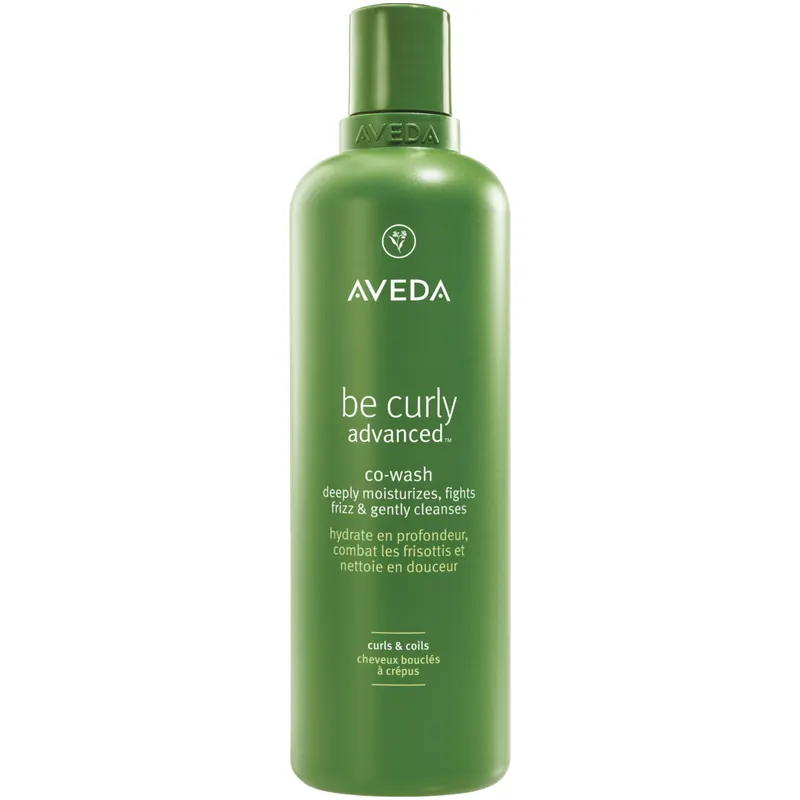 Aveda Be Curly Advanced Co-Wash