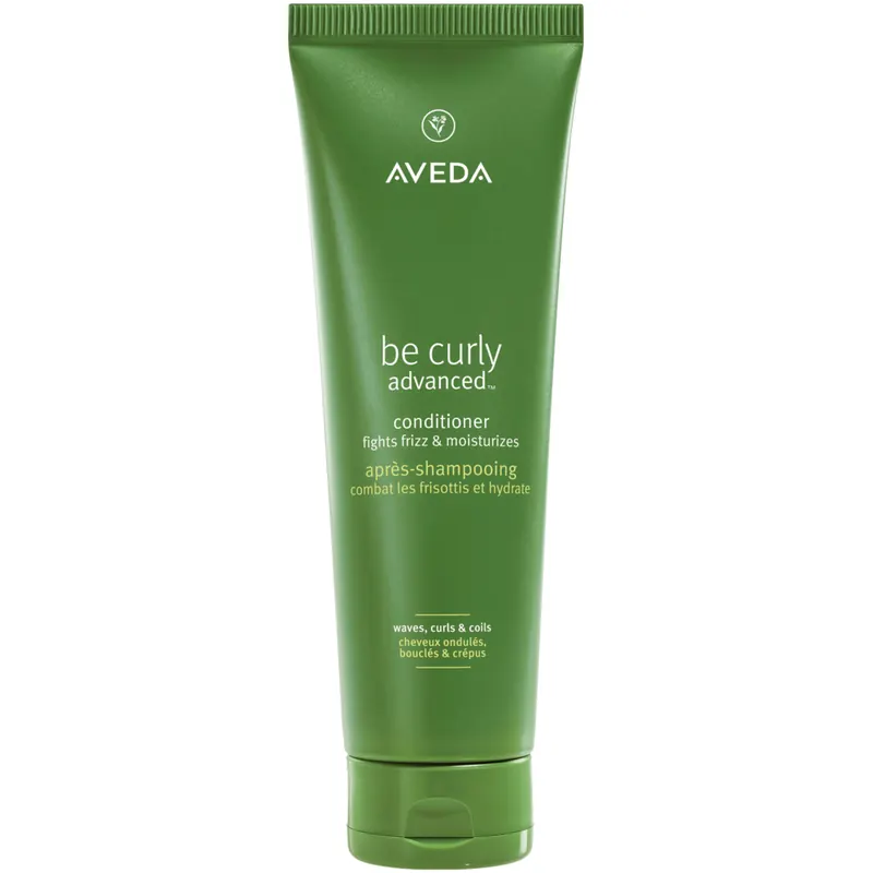 Aveda Be Curly Advanced Conditioner