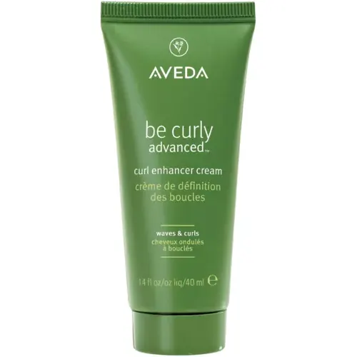 Aveda Be Curly Advanced Curl Enhancer Cream