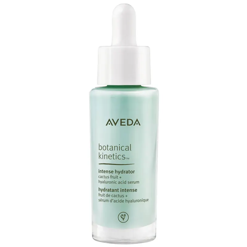 Aveda Botanical Kinetics Intense Hydrator Serum