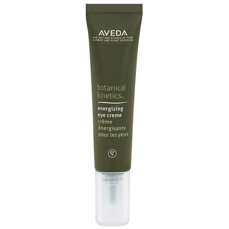 Aveda Botanical Kinetics™ Energizing Eye Creme