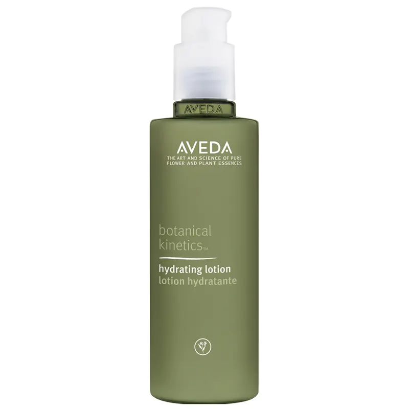 Aveda Botanical Kinetics™ Hydrating Lotion