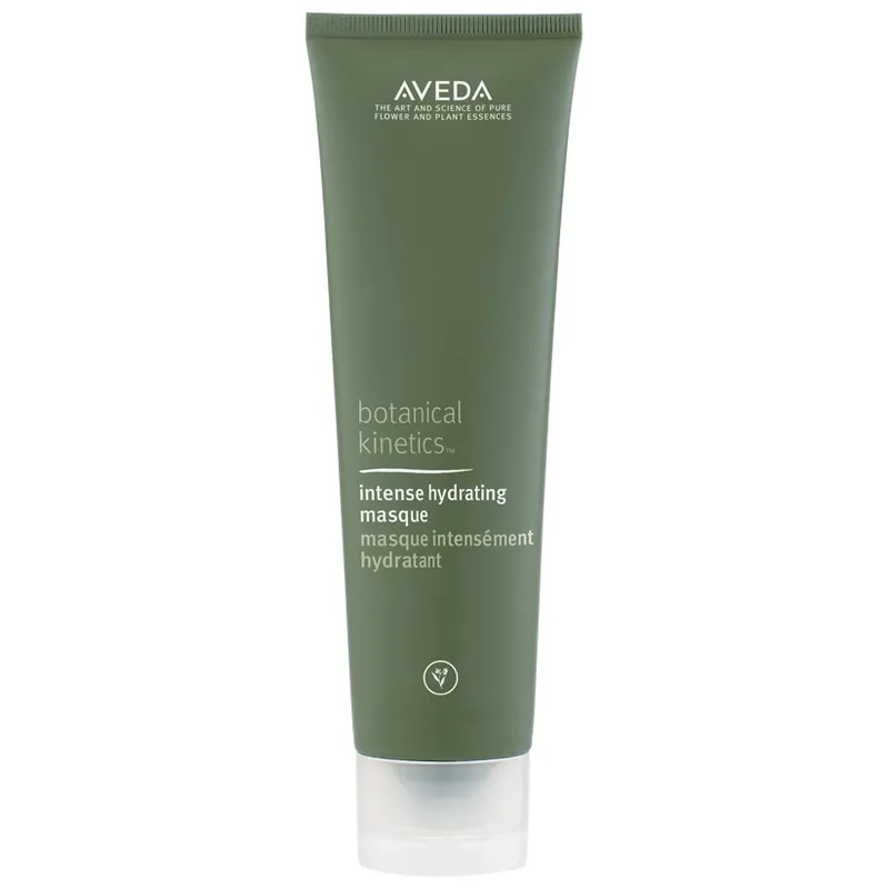 Aveda botanical kinetics™ intense hydrating masque