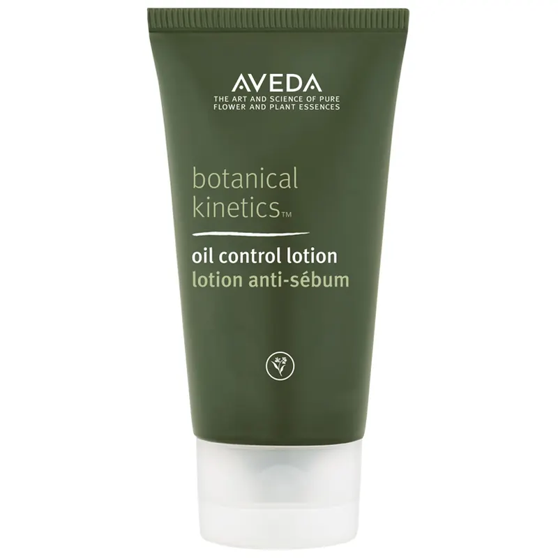 Aveda Botanical Kinetics™ Oil Control Lotion