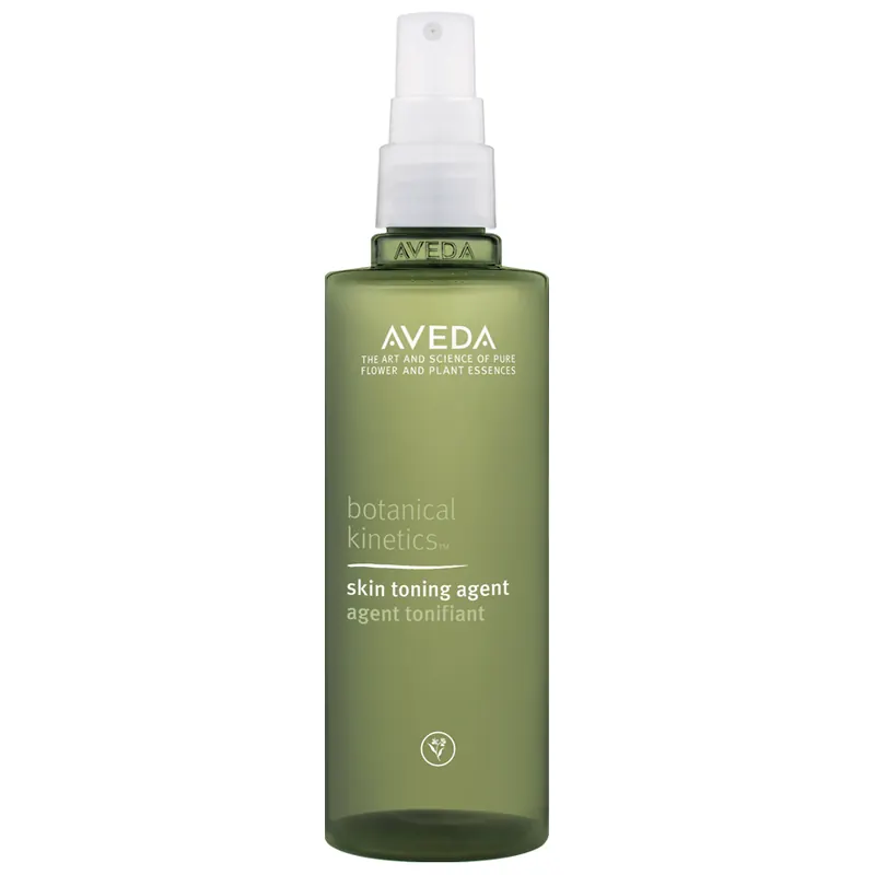 Aveda Botanical Kinetics™ Skin Toning Agent