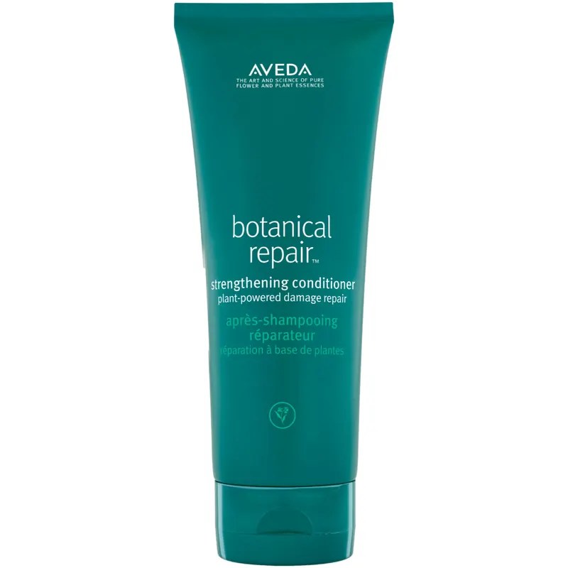 Aveda Botanical Repair Strengthening Conditioner