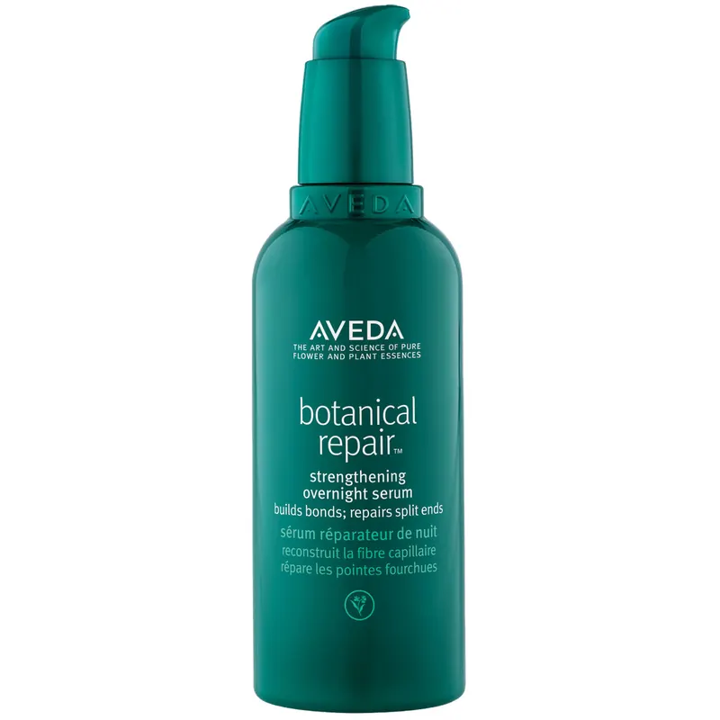 Aveda Botanical Repair Strengthening Overnight Serum