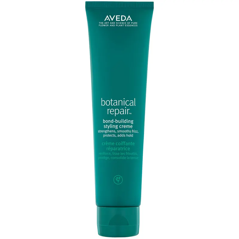 Aveda Botanical Repair™ Styling Creme