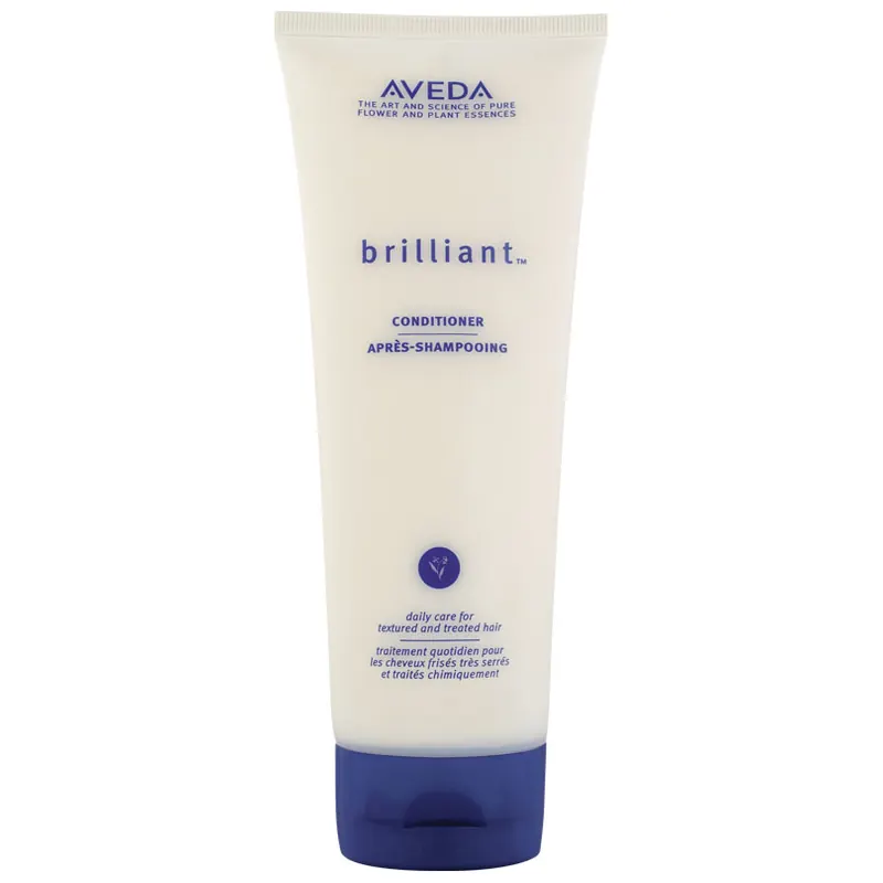 Aveda Brilliant™ Conditioner