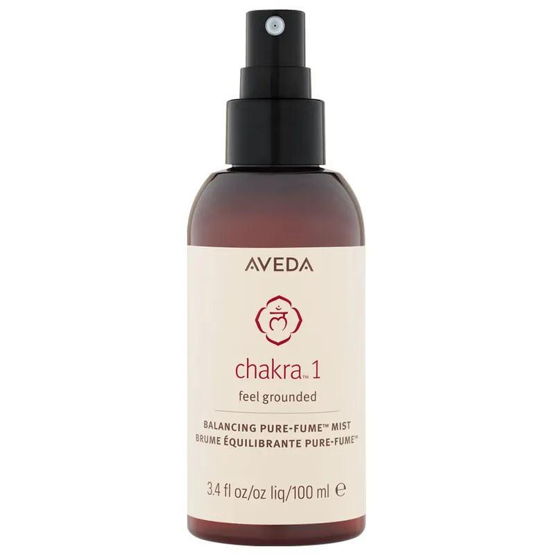 Aveda Chakra™ 1 Balancing Body Mist