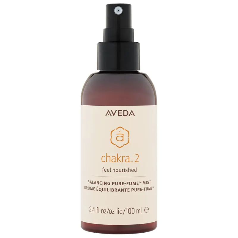 Aveda Chakra™ 2 Balancing Body Mist