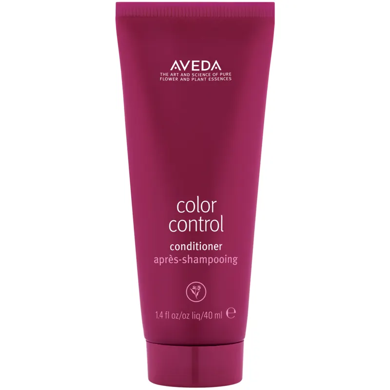 Aveda Color Control Après-shampooing
