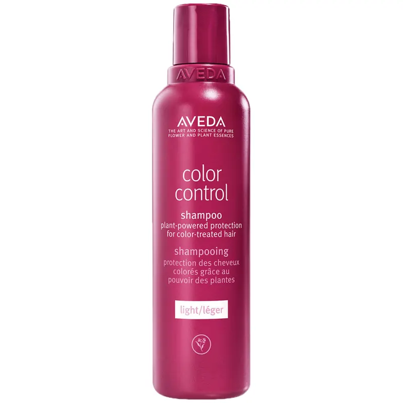 Aveda Color Control Light Shampoo