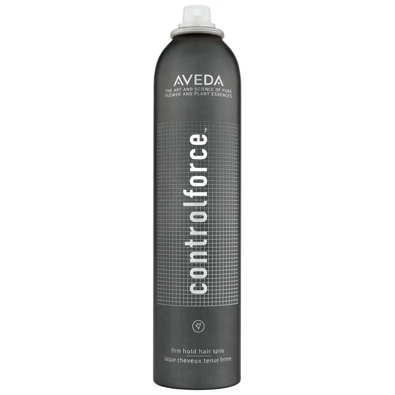 Aveda Control Force™ Fixatif Forte - 300 ml