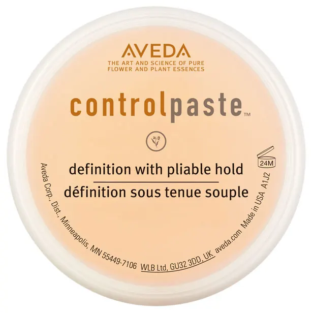 Aveda Control Paste™
