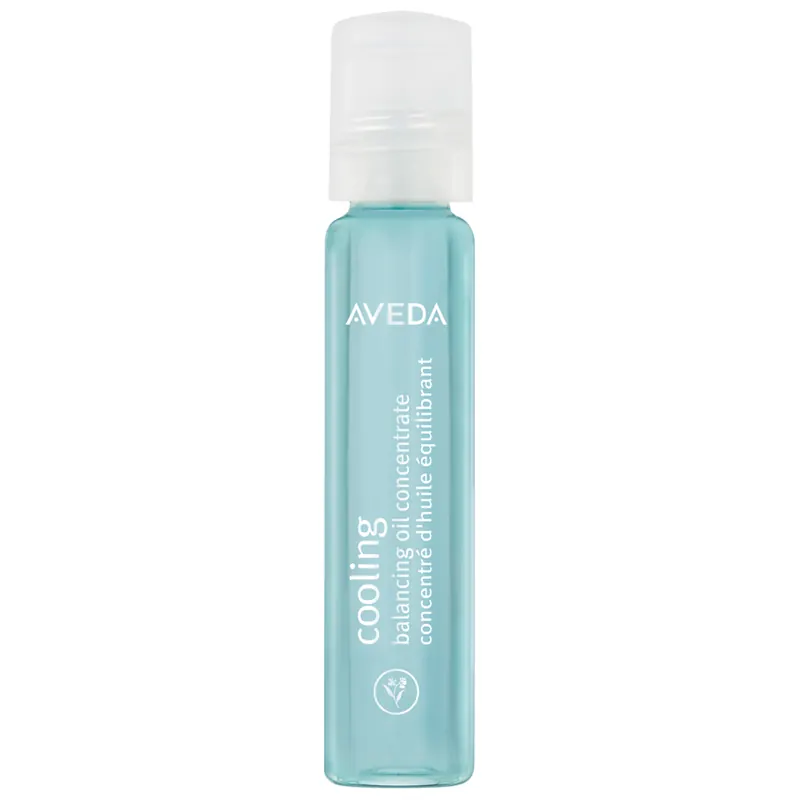 Aveda Cooling Balancing Oil Concentrate Rollerball