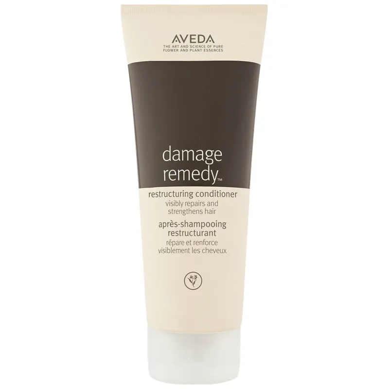 Aveda Damage Remedy™ Après-shampooing restructurant