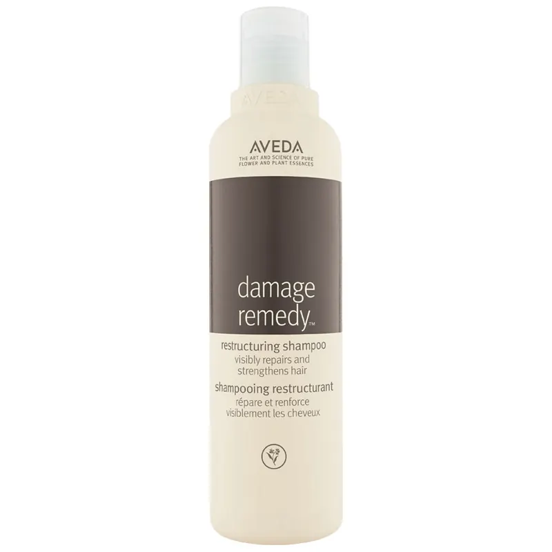 Aveda Damage Remedy™ Restructuring Shampoo - 250 ml