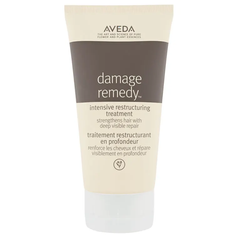 Aveda Damage Remedy™ Traitement Intensif de Restructuration