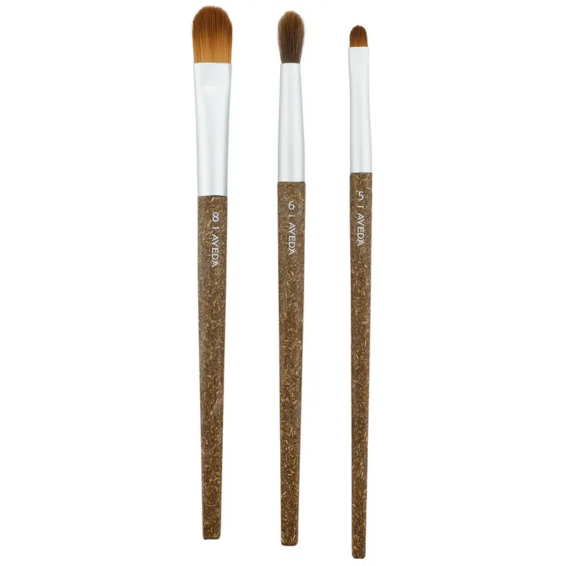 Aveda Flax Sticks™ Special Effects Brush Set
