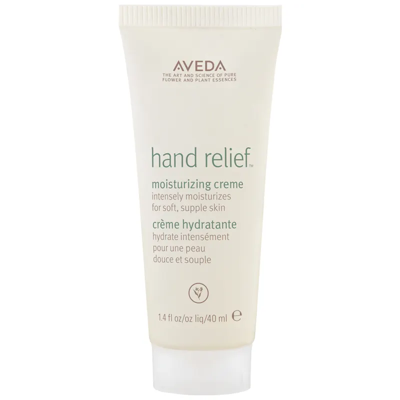 Aveda Hand Relief