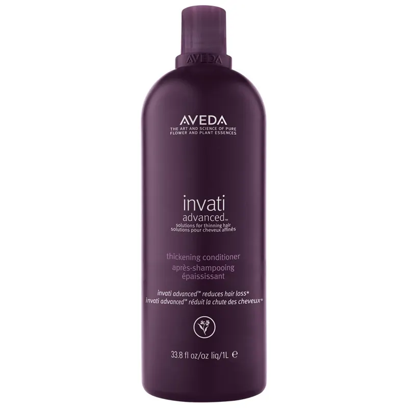 Aveda Invati Advanced™ Thickening Conditioner