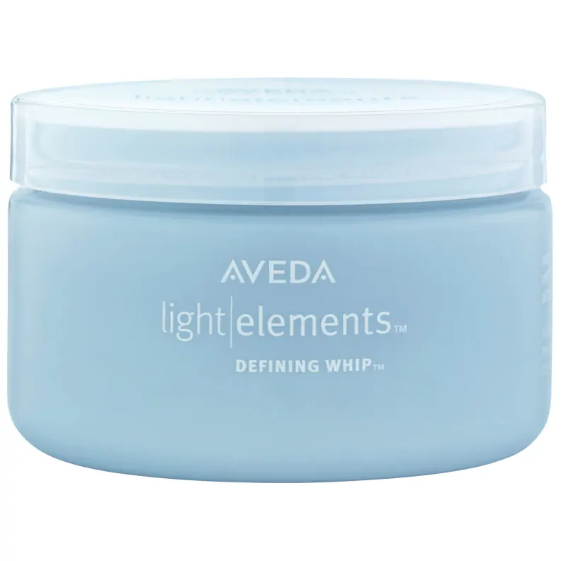 Aveda Light Elements™ Defining Whip™