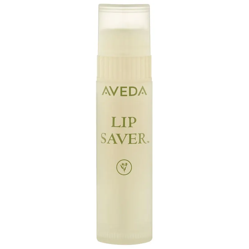 Aveda Lip Saver™ SPF 15