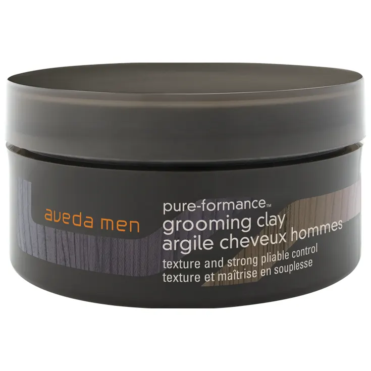 Aveda Men Pure-Formance™ Argile Cheveux Hommes
