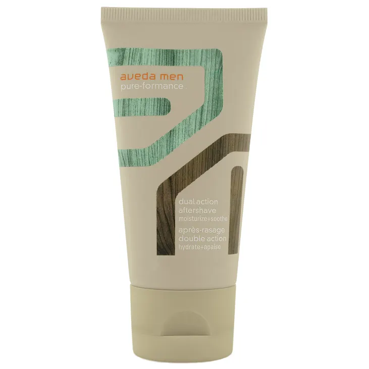 Aveda Men Pure-Formance™ Dual Action Aftershave