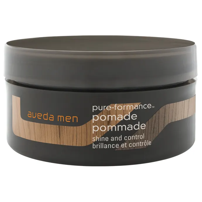 Aveda Men Pure-Formance™ Pomade