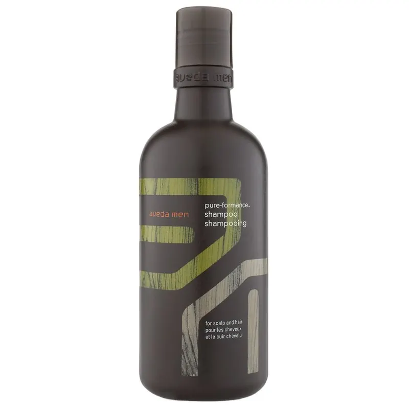 Aveda Men Pure-Formance™ Shampooing