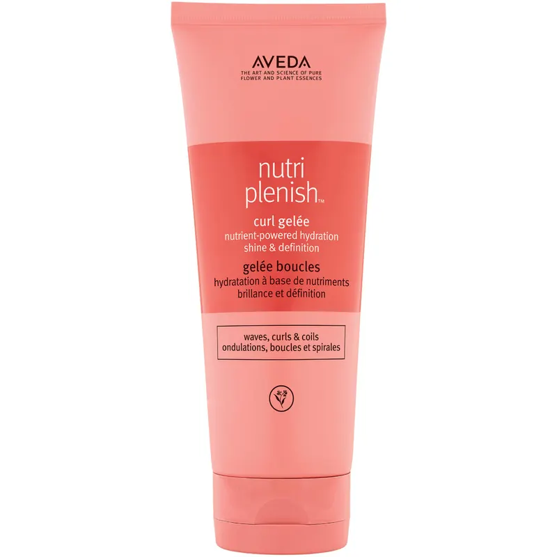 Aveda Nutriplenish Gelée Boucles