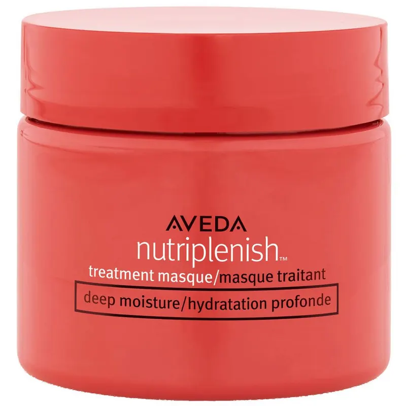 Aveda Nutriplenish™ Masque Traitant Hydratation profonde
