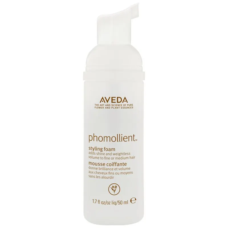 Aveda Phomollient™ Mousse de coiffage