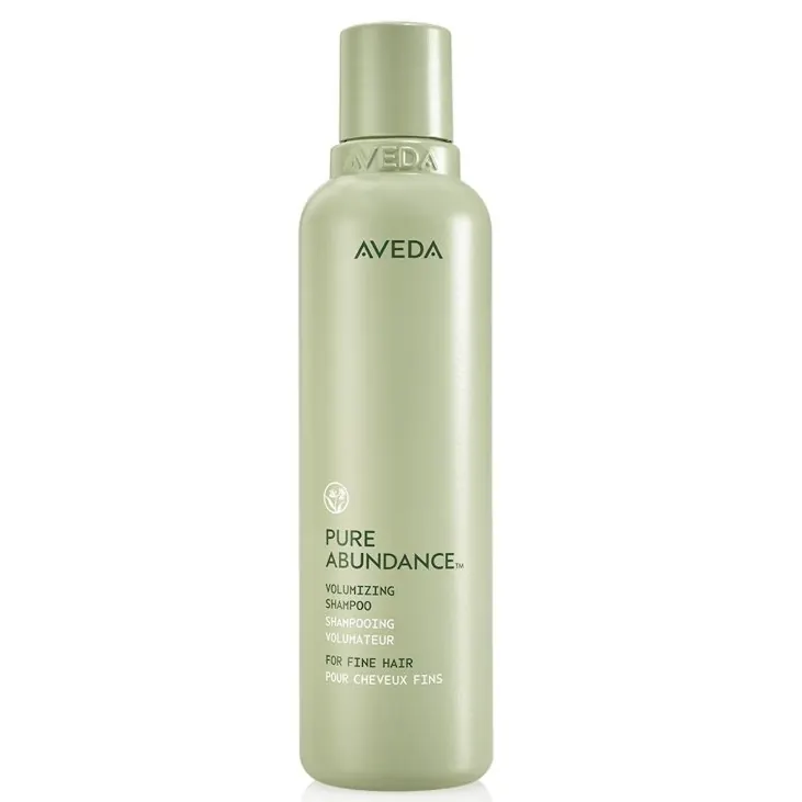 Aveda Pure Abundance Volumising Shampoo
