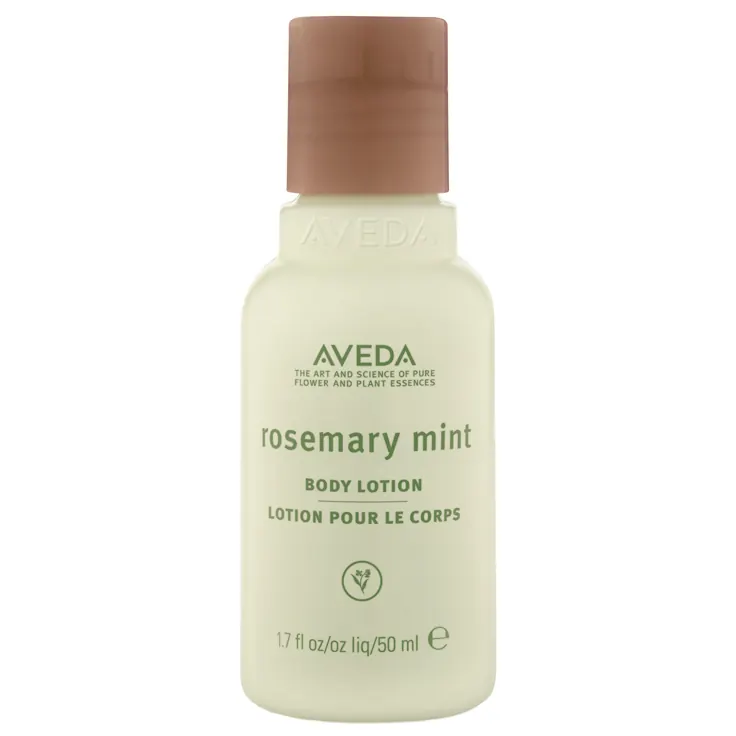 Aveda Rosemary Mint Body Lotion