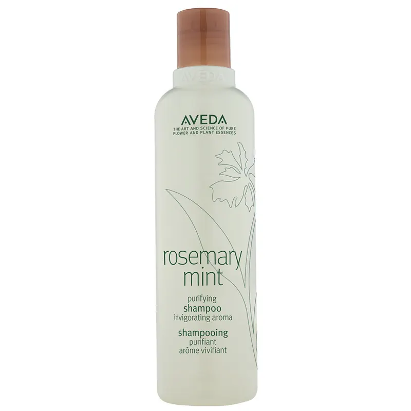 Aveda Rosemary Mint Purifying Shampoo