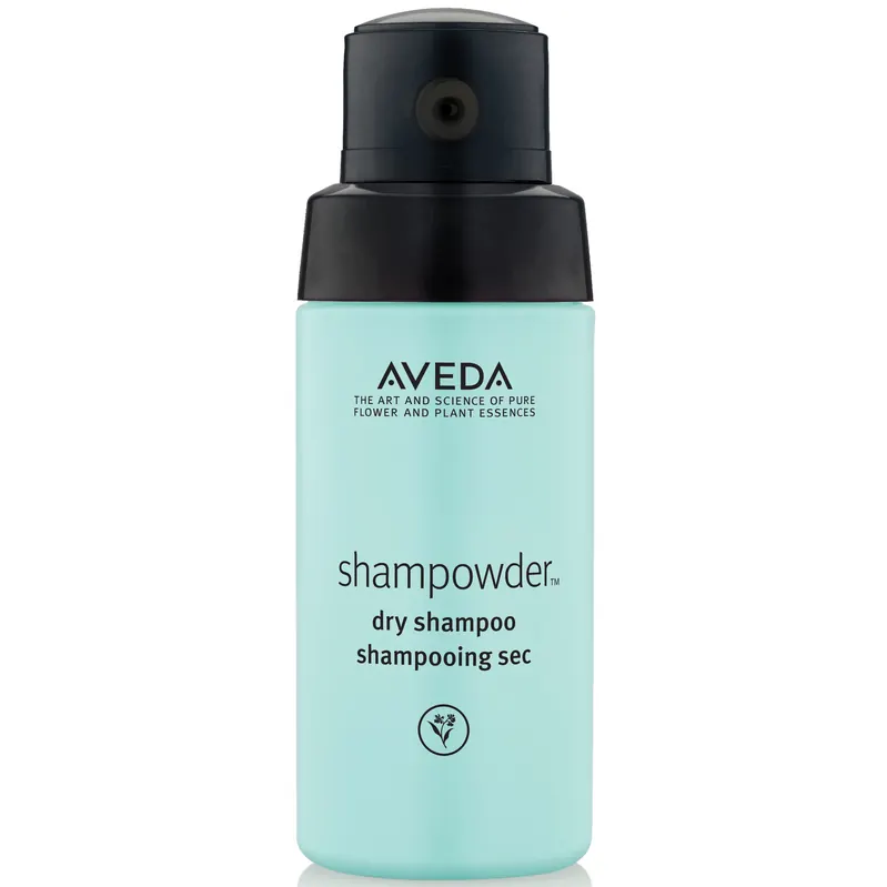 Aveda Shampowder Shampooing sec