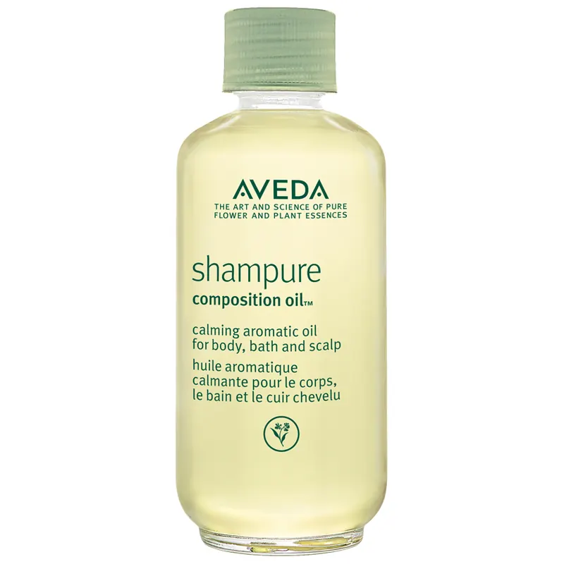 Aveda Shampure Composition™