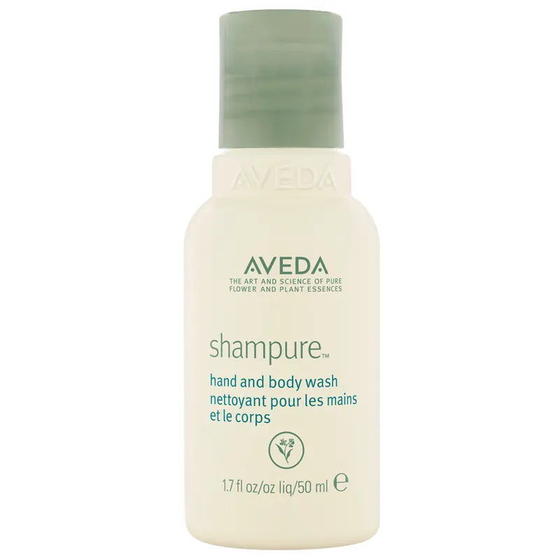 Aveda Shampure™ Hand and Body Wash