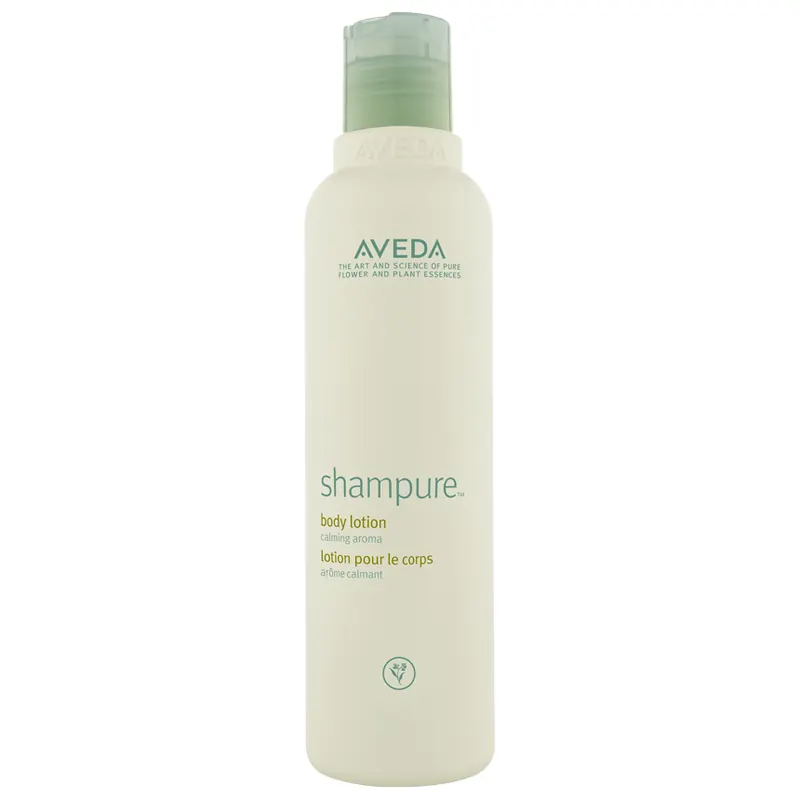 Aveda Shampure™ Lotion