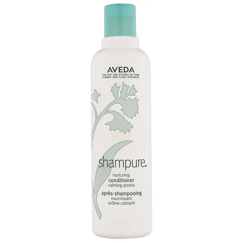 Aveda Shampure™ Nurturing Conditioner