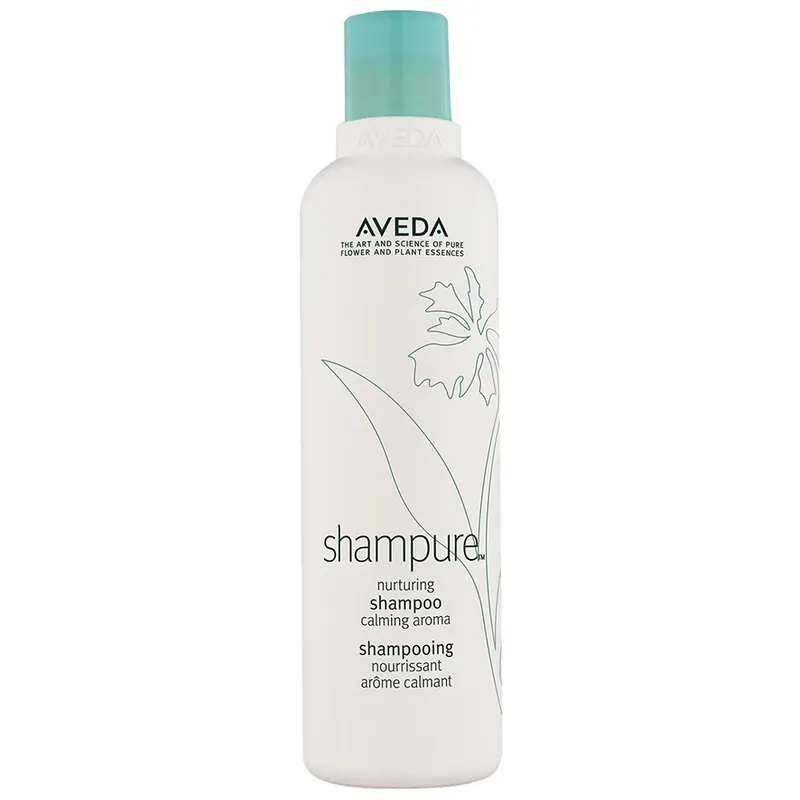Aveda shampure™ Shampooing Nourrissant